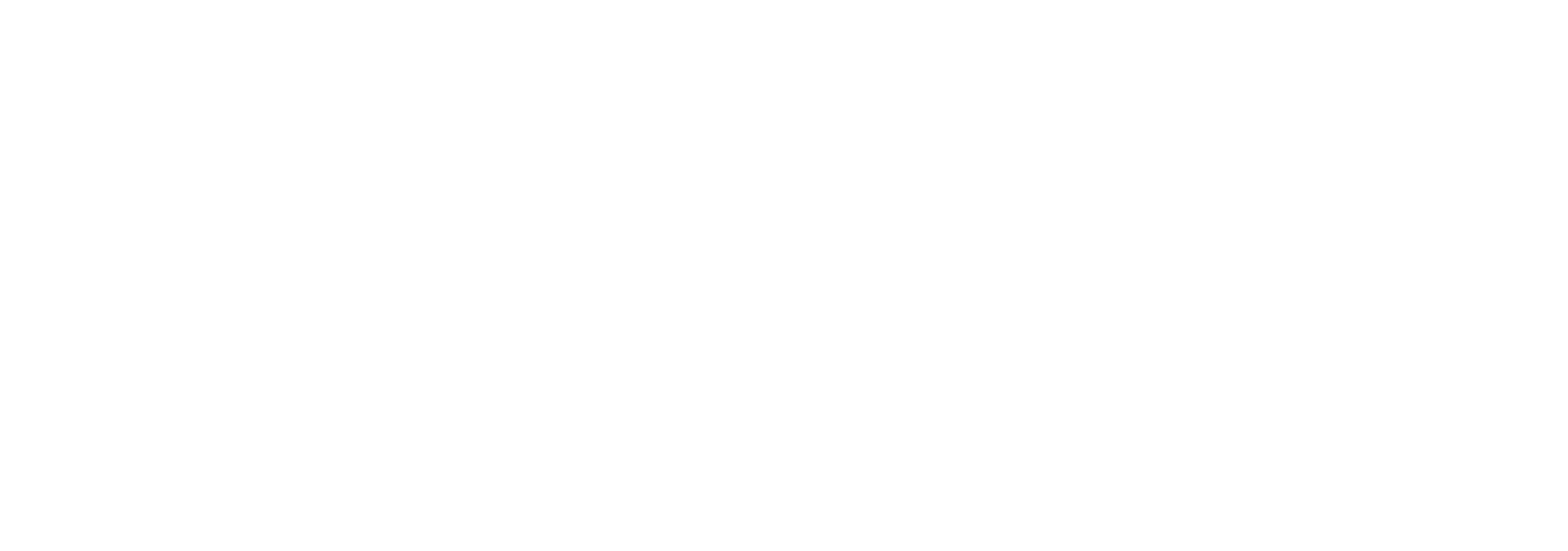 LB Licht und Ton Logo